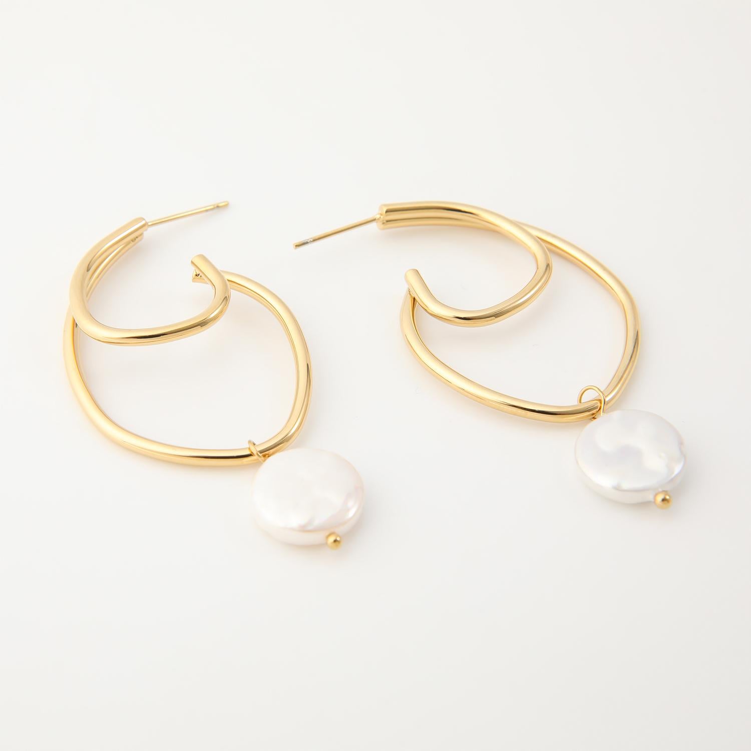 Aros 19V69 Italia Dorados STER039