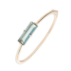 Pulsera Lauren Ralph Lauren 14B00392 Dorada