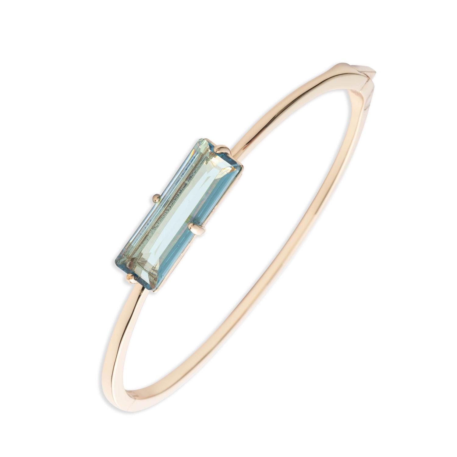 Pulsera Lauren Ralph Lauren 14B00392 Dorada