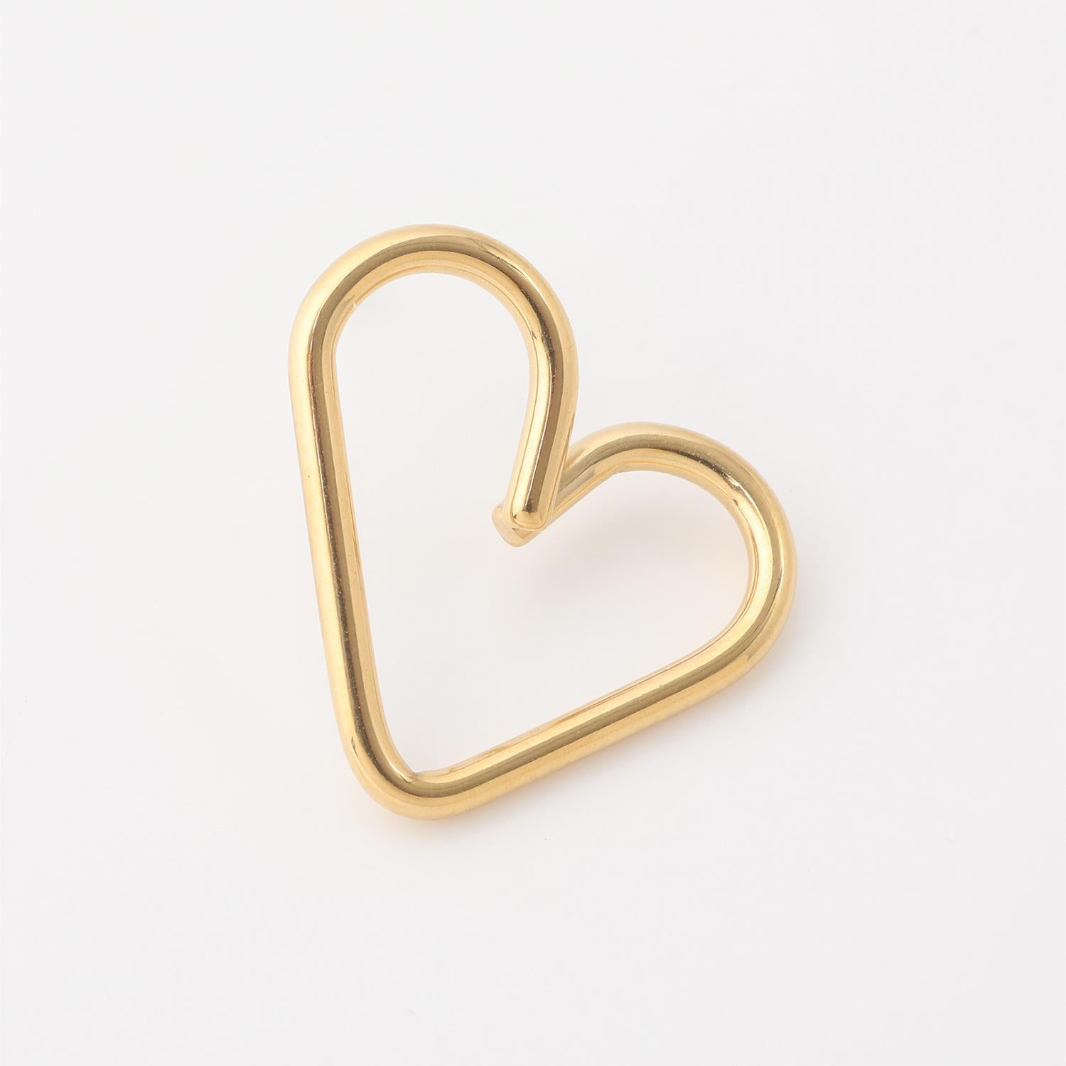 Aros 19V69 Italia Dorados STER084