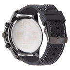 Reloj Umbro Plus UMBP-5500-5 Negro Hombre
