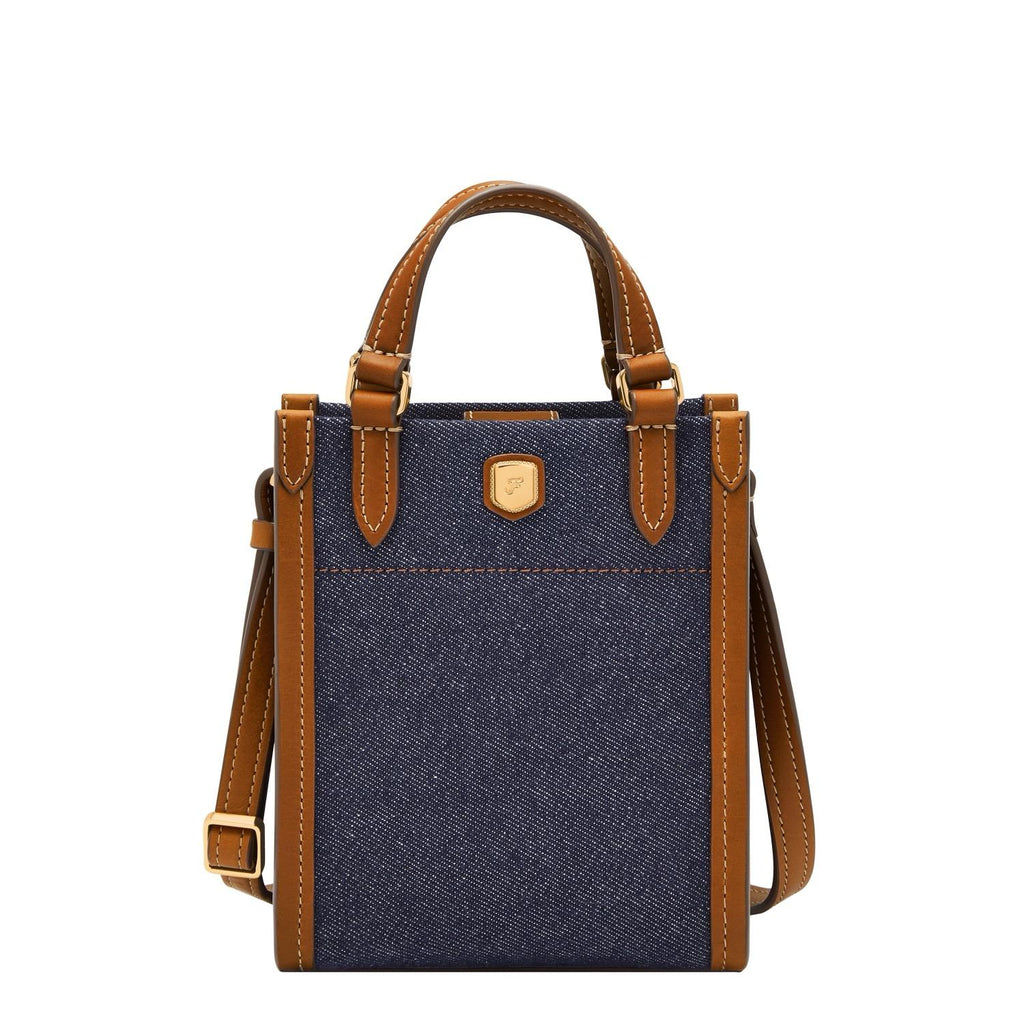 Cartera Fossil Jean ZB11085423