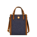 Cartera Fossil Jean ZB11085423