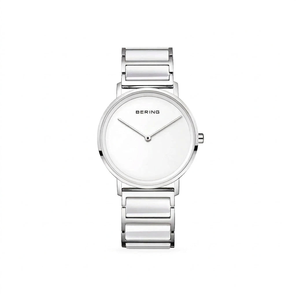 Bering – Merjet - Exclusivas marcas de relojería y joyería