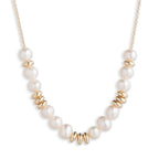 Collar Lauren Ralph Lauren 14N00485 Dorado