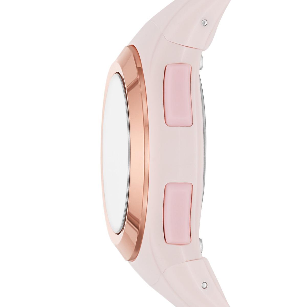 Reloj Skechers Rosado Mujer SR2115