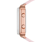 Reloj Skechers Rosado Mujer SR6203
