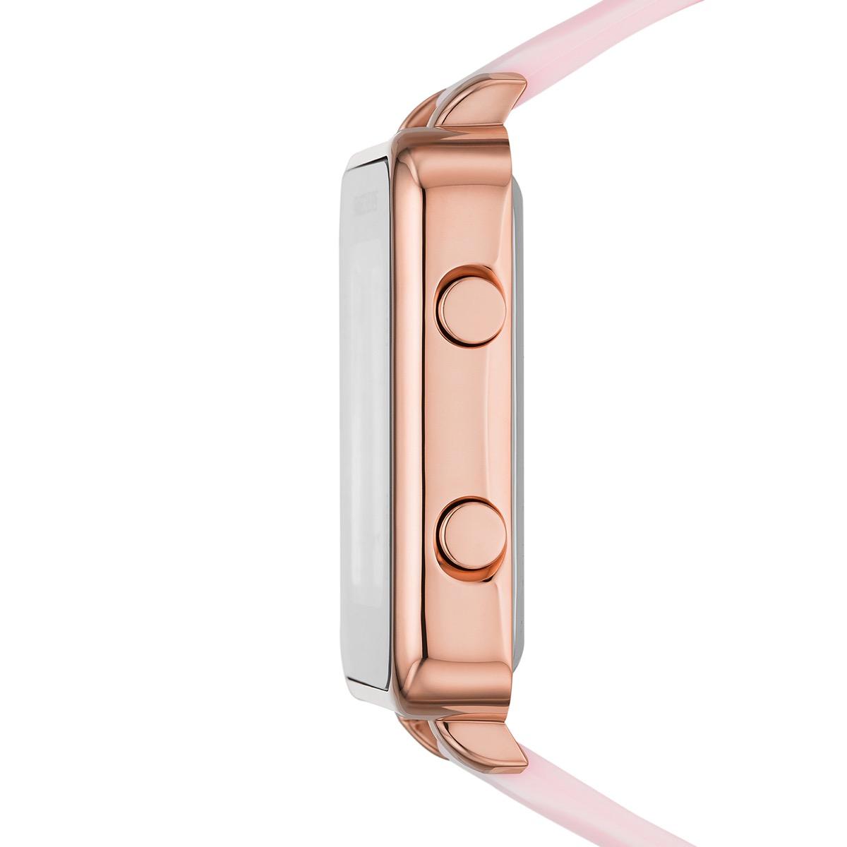 Reloj Skechers Rosado Mujer SR6203