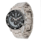 Reloj Umbro Plus UMBP-2400-1 Negro Hombre
