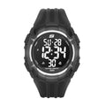 Reloj Skechers Negro Hombre SR1008
