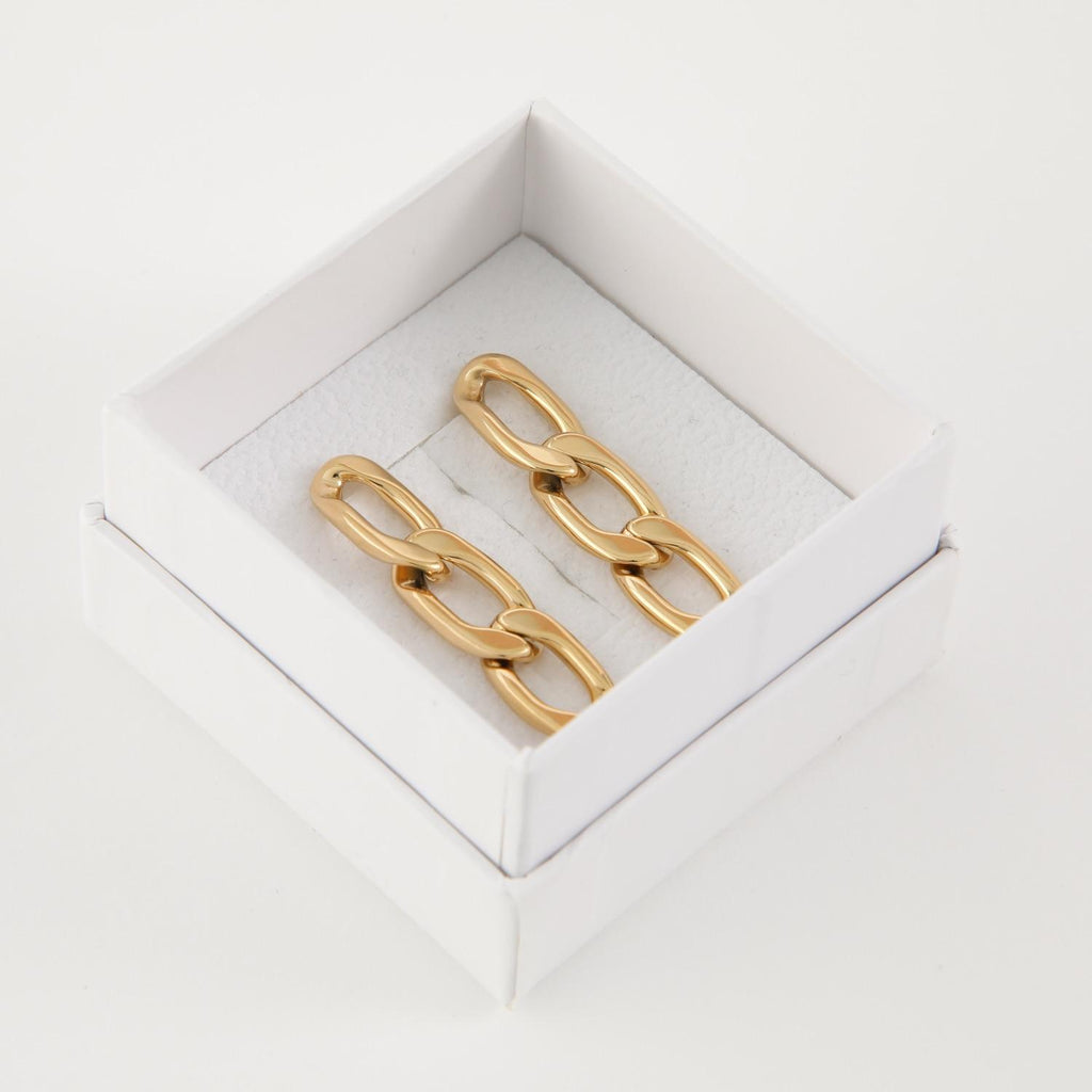 Aros 19V69 Italia Dorados STER107