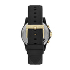 Reloj Armani Exchange Negro AX7105