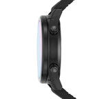 Reloj Skechers Negro Hombre SR5142