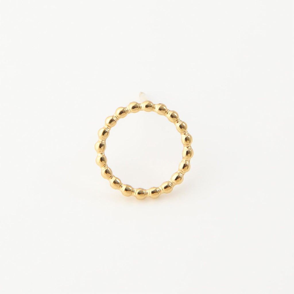 Aros 19V69 Italia Dorados STER101