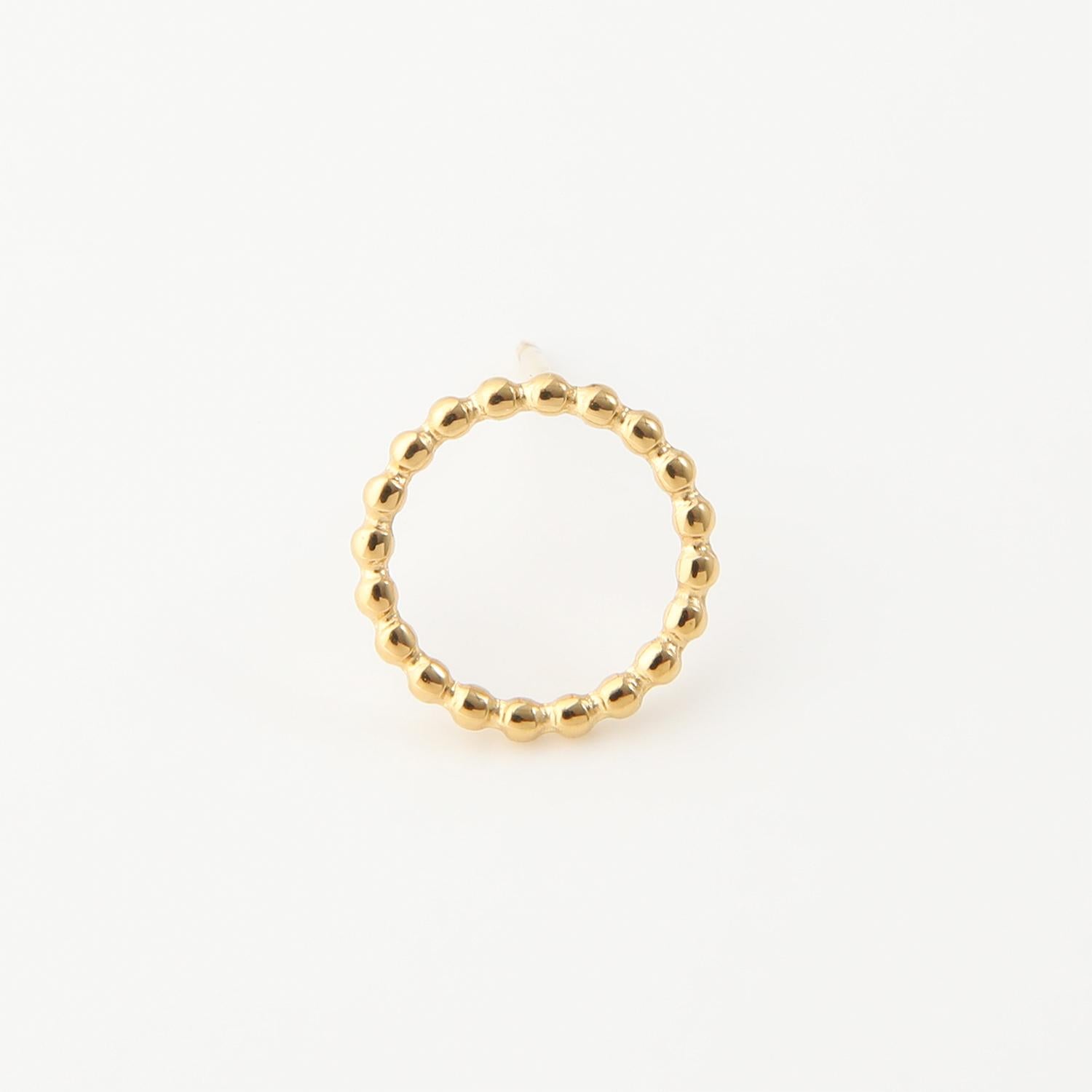 Aros 19V69 Italia Dorados STER101