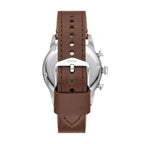 Reloj Fossil Café