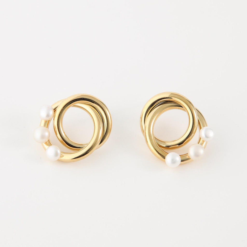 Aros 19V69 Italia Dorados STER240