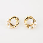 Aros 19V69 Italia Dorados STER240