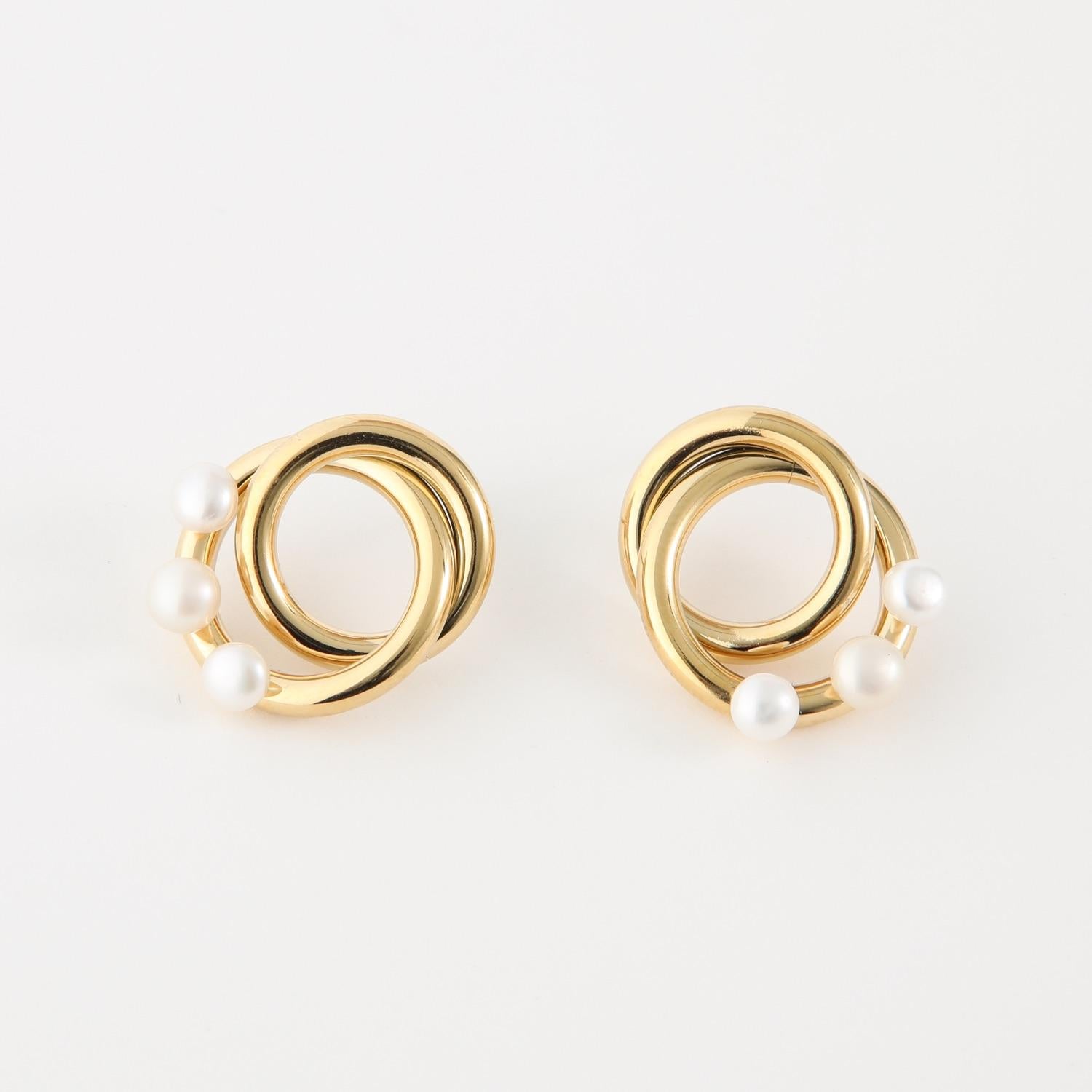 Aros 19V69 Italia Dorados STER240