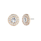 Aros Lauren Ralph Lauren Dorados 14G00891