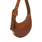 Cartera Fossil Café ZB1916200