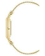 Reloj Análogo Mujer Anne Klein AK-3882BKGB