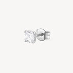 Aro Solitario Brosway FIW07 Fancy Plata 925