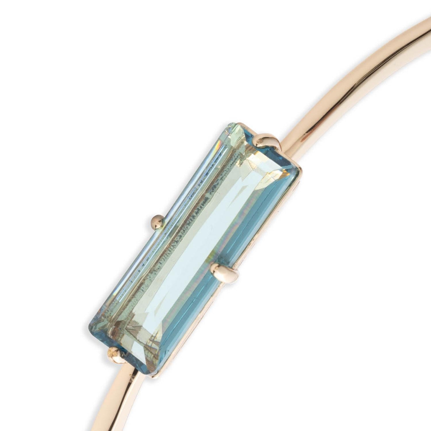 Pulsera Lauren Ralph Lauren 14B00392 Dorada