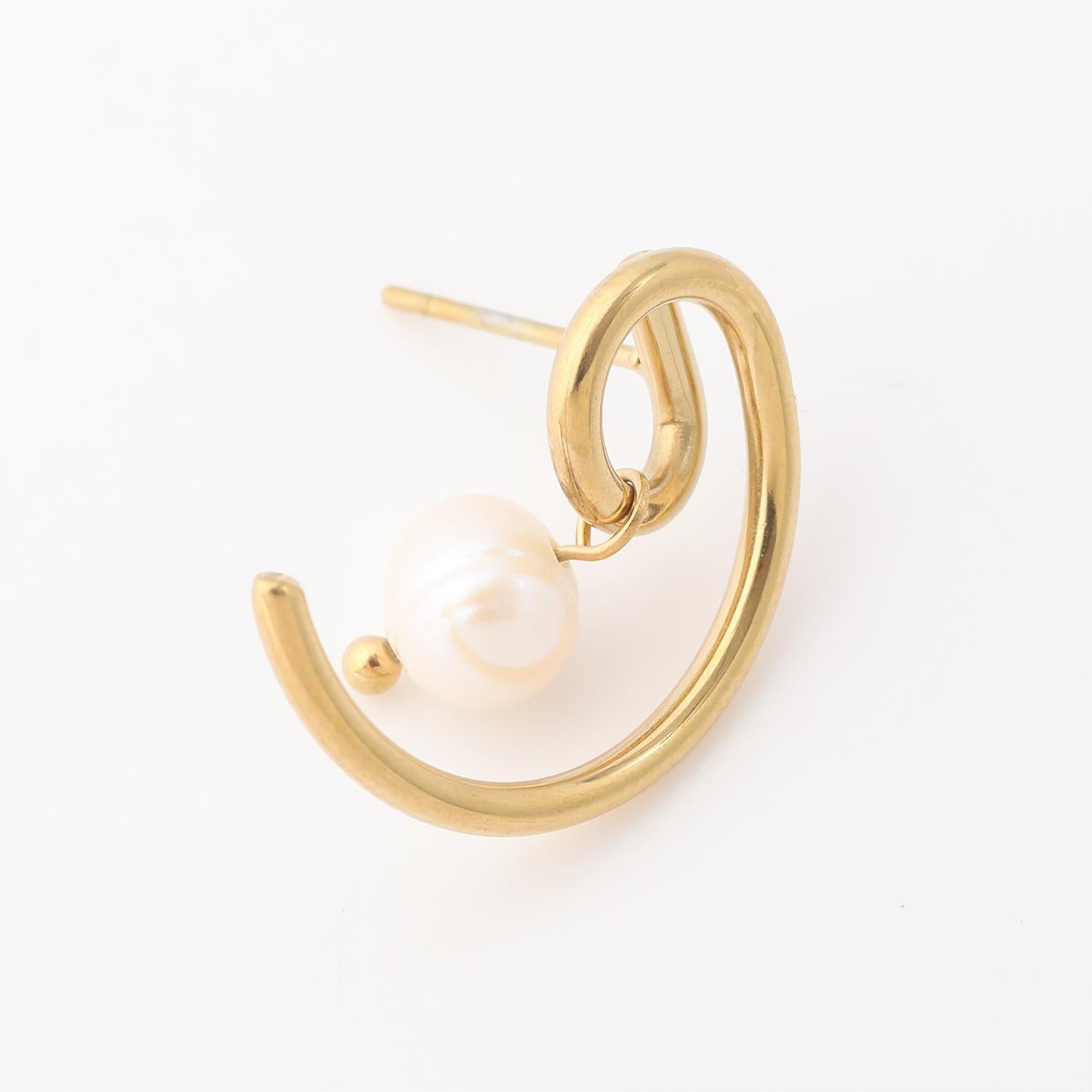 Aros 19V69 Italia Dorados STER248