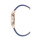 Reloj Kenneth Cole New York KC15187007 Azul Mujer