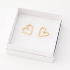 Aros 19V69 Italia Dorados STER084