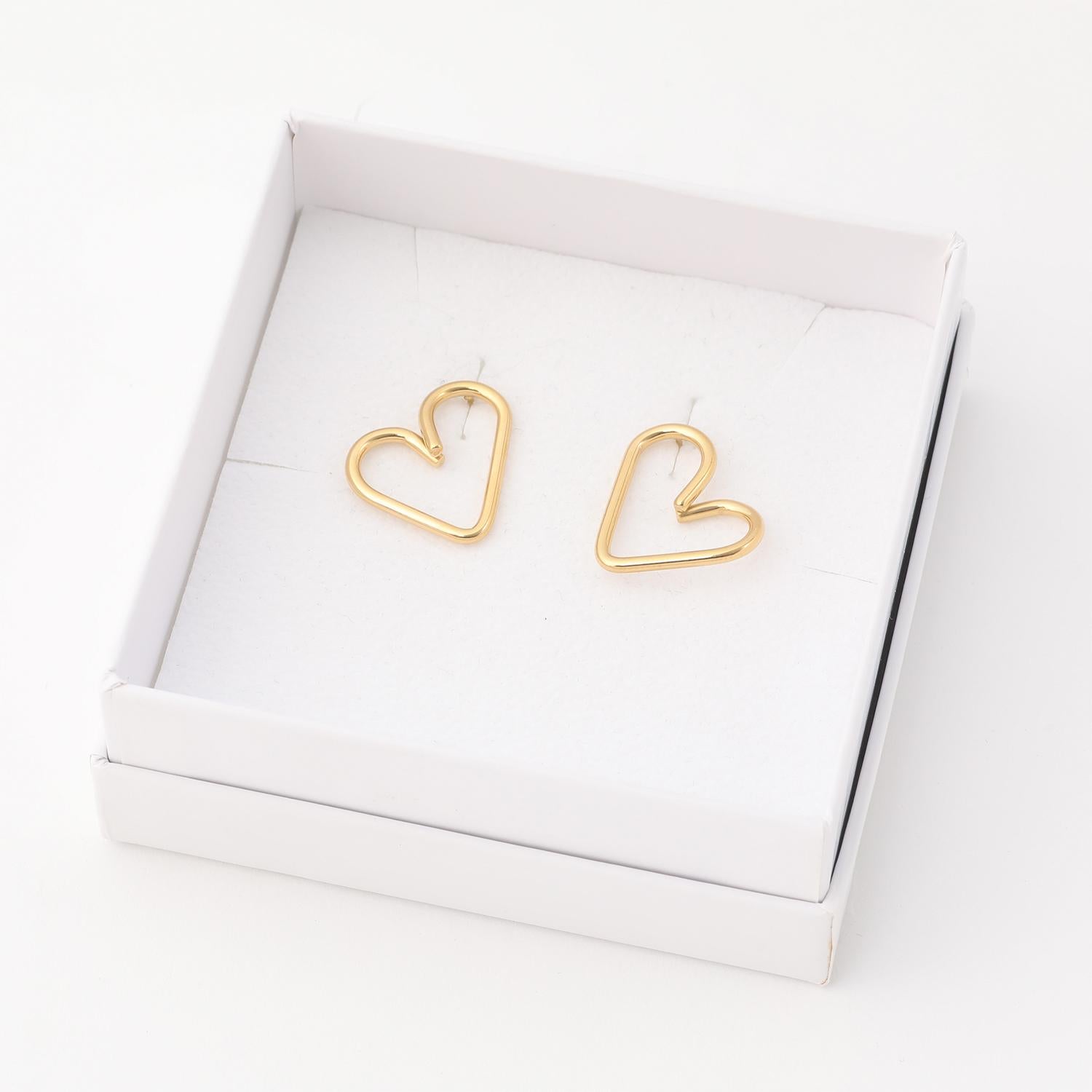 Aros 19V69 Italia Dorados STER084