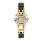 Reloj Negro Anne Klein Mujer AK/1610BKGB