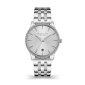 Reloj Kenneth Cole KCWLH2126001 Plateado Mujer