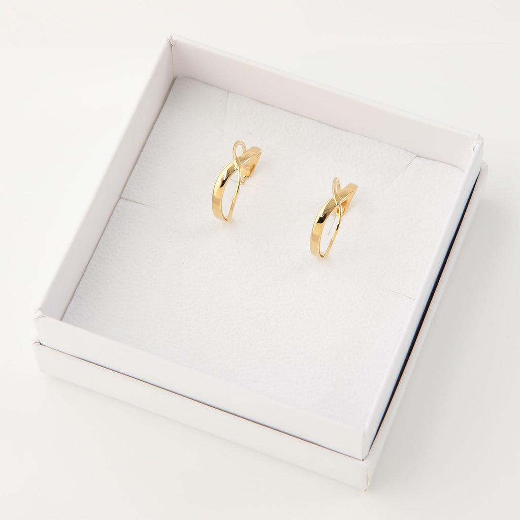 Aros 19V69 Italia Dorados STER089