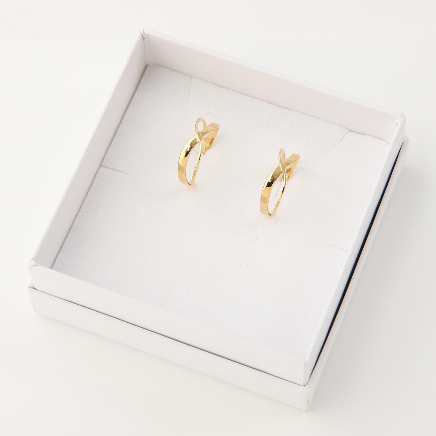 Aros 19V69 Italia Dorados STER089