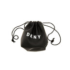 Pulsera Femenino Dkny Dorado 04B00360