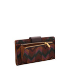 Billetera Fossil Multicolor SL10057998