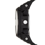 Reloj Skechers Negro Hombre SR1042