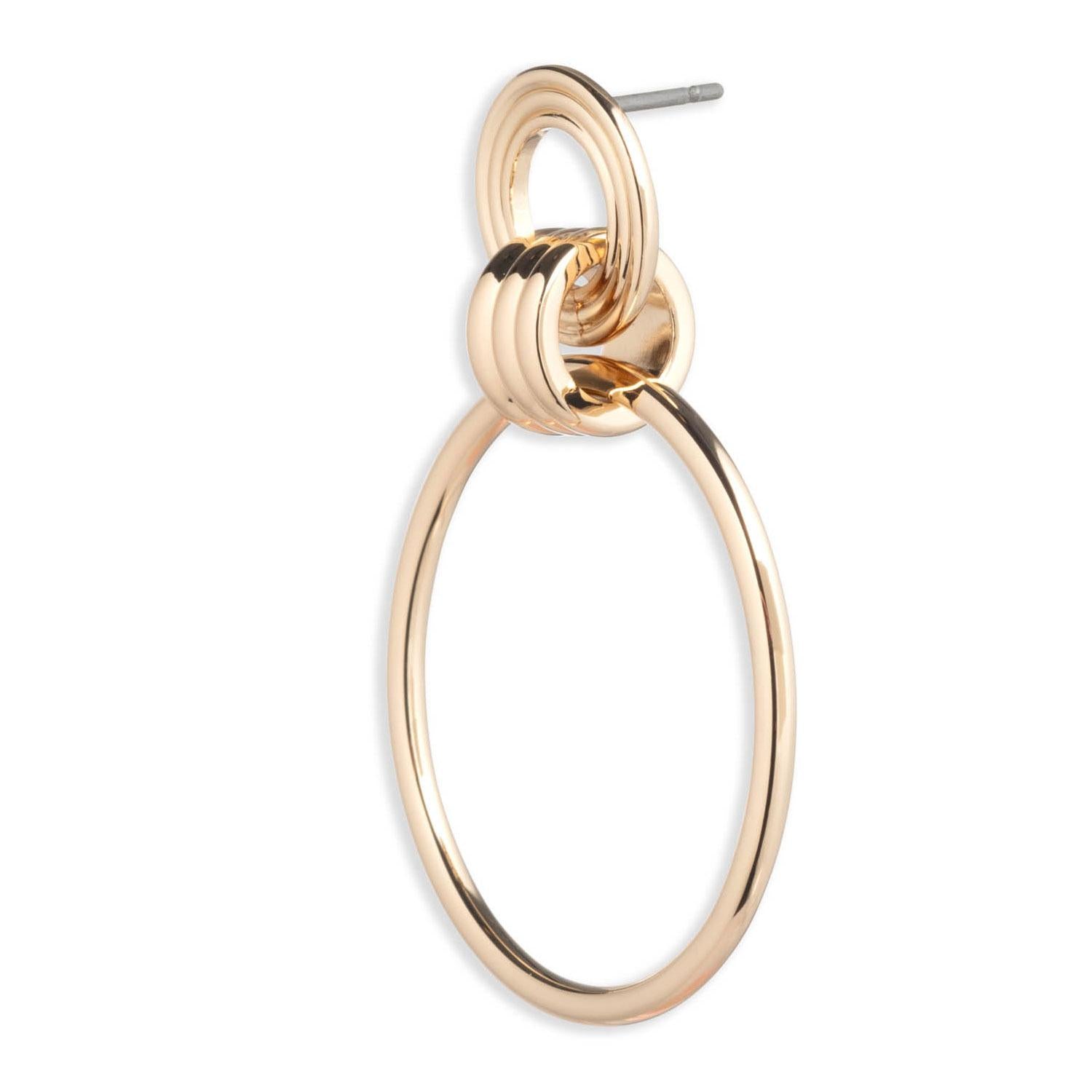 Aros Lauren Ralph Lauren 14G00778 Dorados