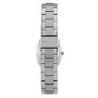 Reloj  Mujer Kenneth Cole Plateado KC50893002