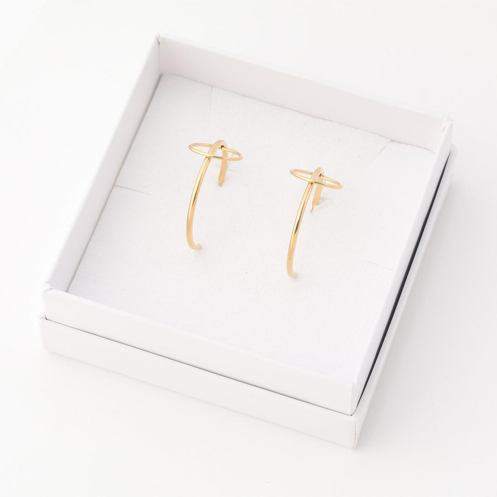 Aros 19V69 Italia Dorados STER278