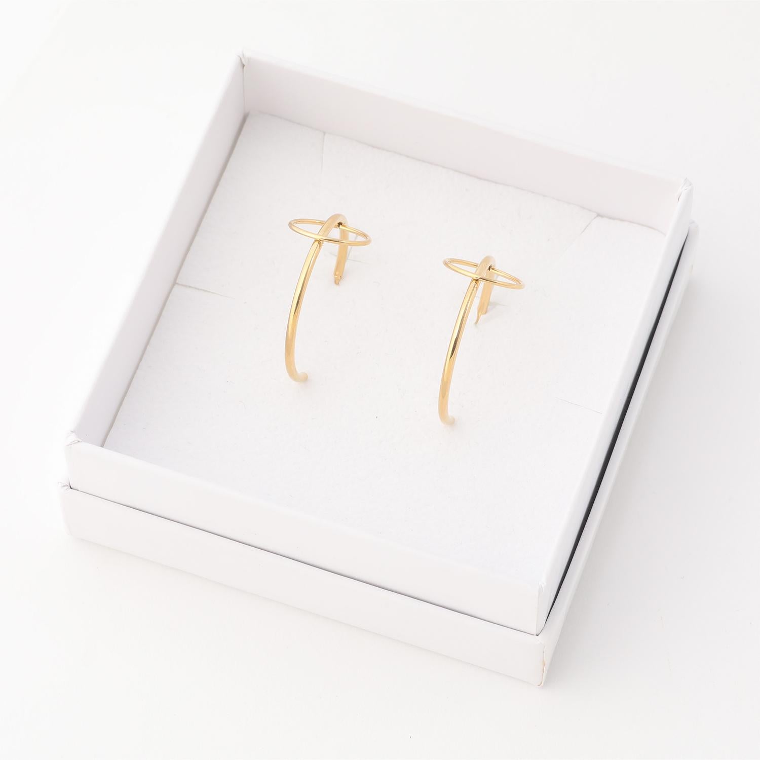 Aros 19V69 Italia Dorados STER278