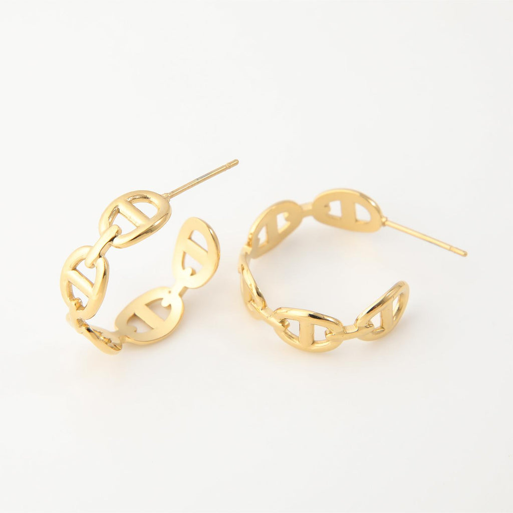 Aros 19V69 Italia Dorados STER091