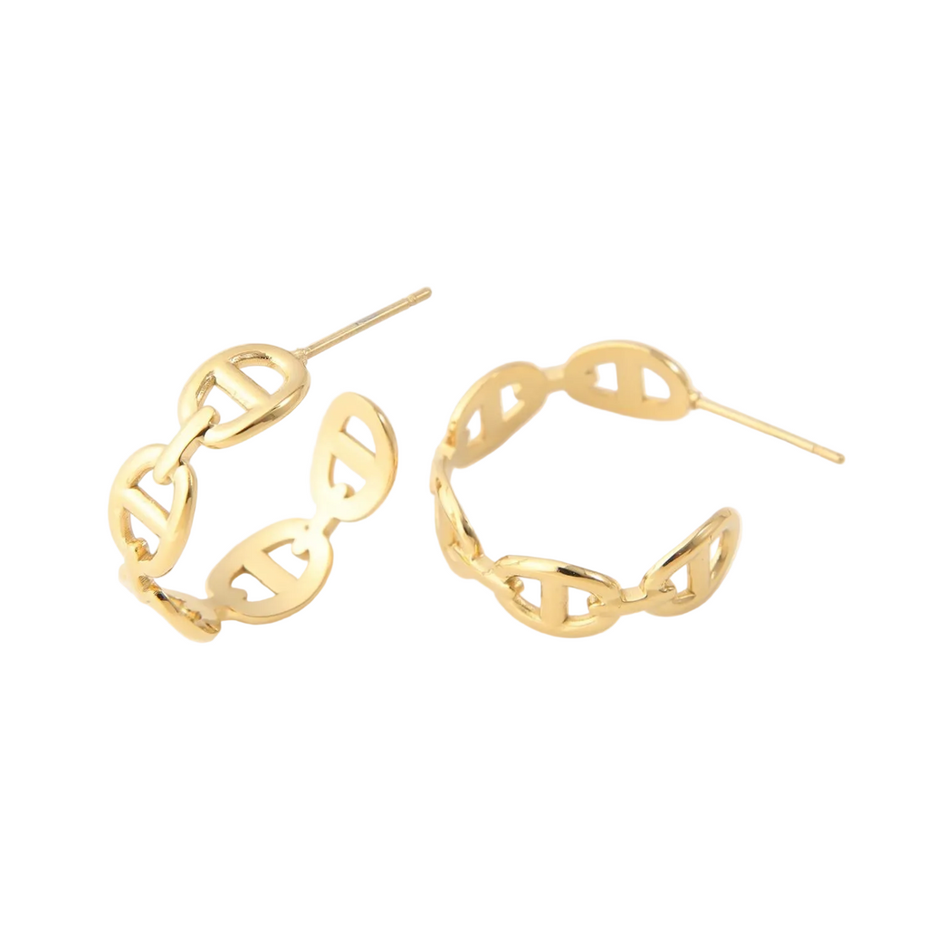 Aros 19V69 Italia Dorados STER091