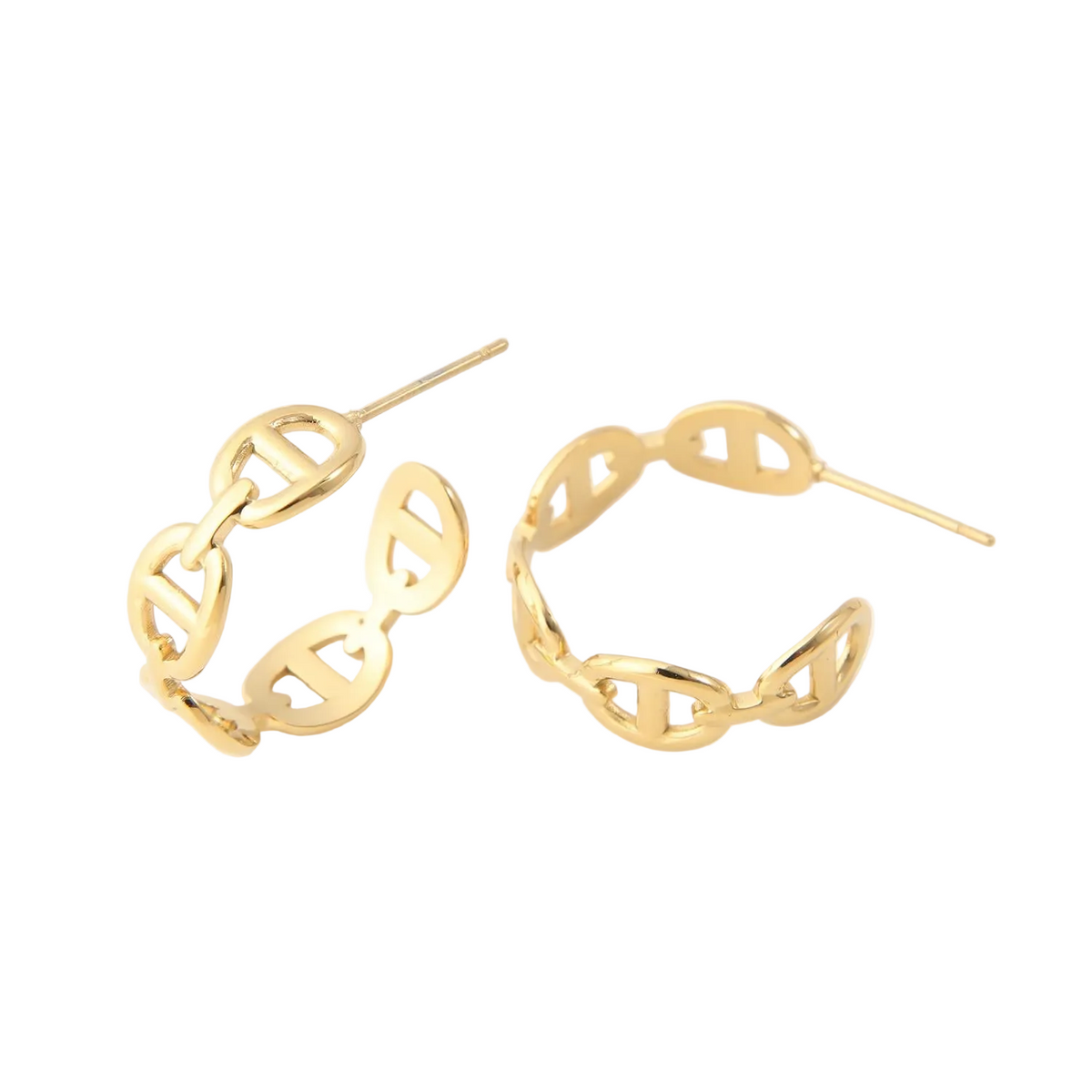 Aros 19V69 Italia Dorados STER091