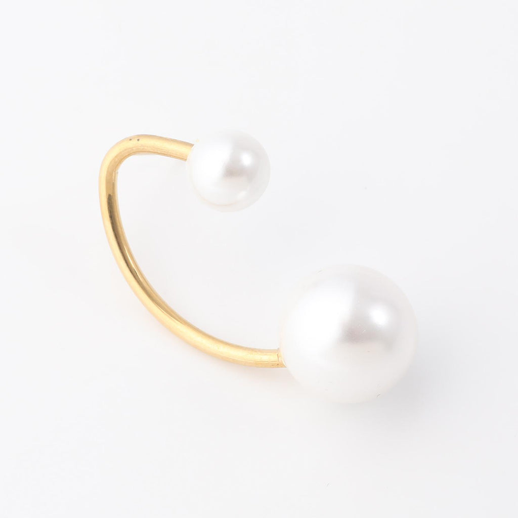 Aros 19V69 Italia Dorados STER250