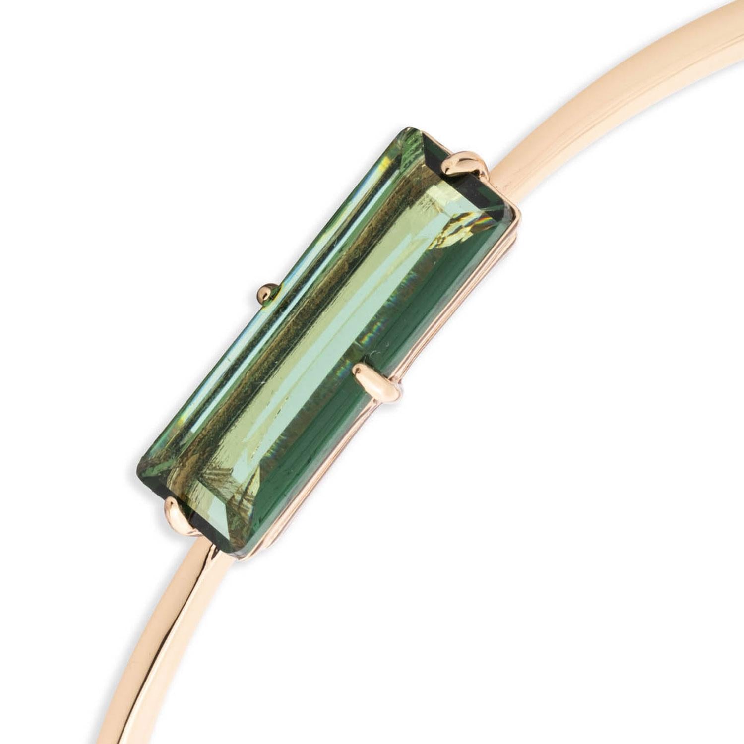 Pulsera Lauren Ralph Lauren 14B00393 Dorada