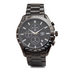 Reloj Umbro Plus UMBP-4700-5 Negro Hombre