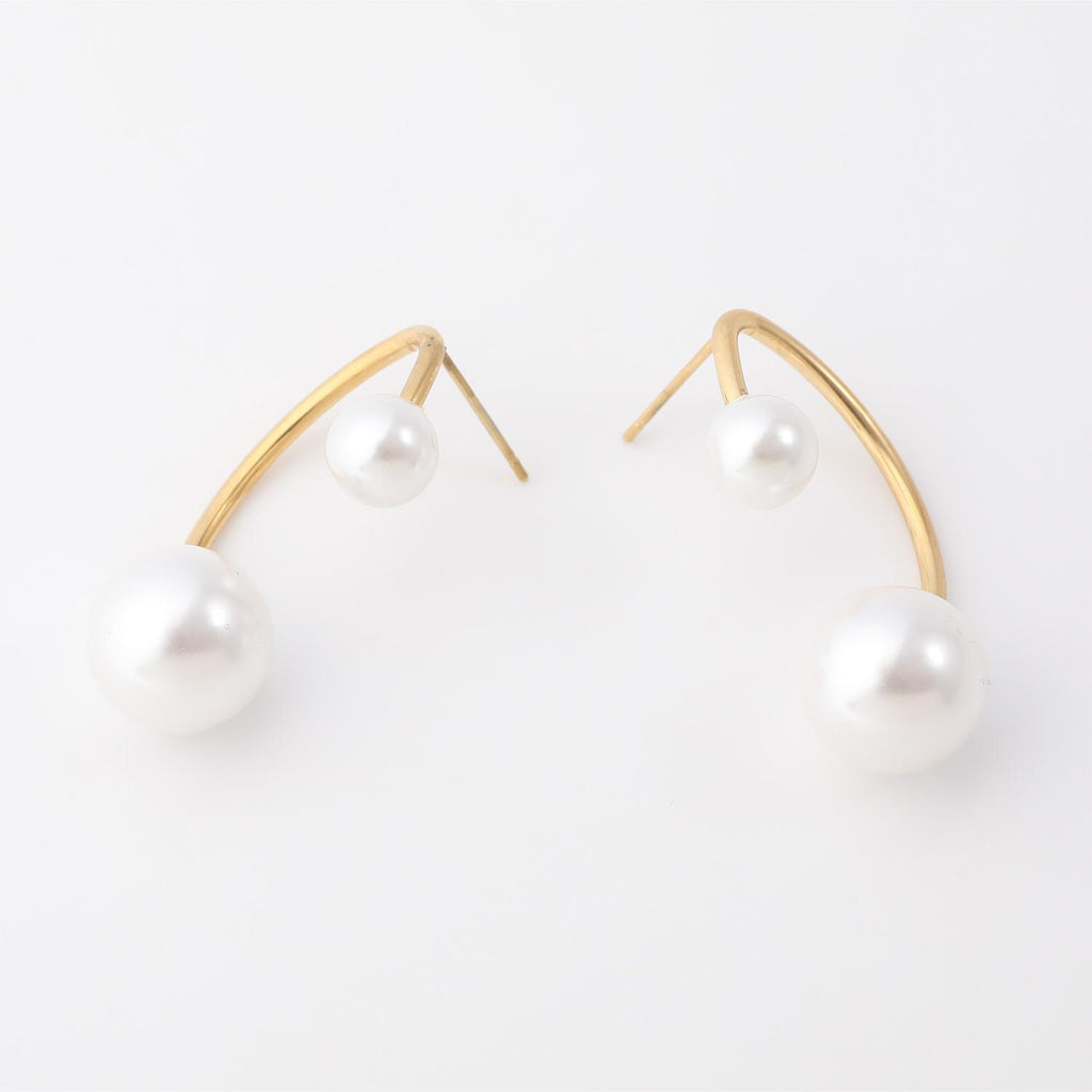 Aros 19V69 Italia Dorados STER250